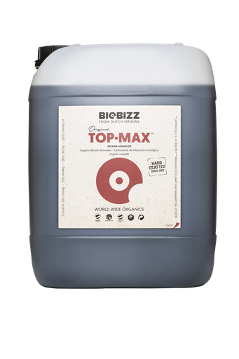 [G200289-A] TOP MAX 10L