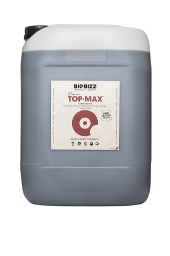 [G201705] TOP MAX 20L