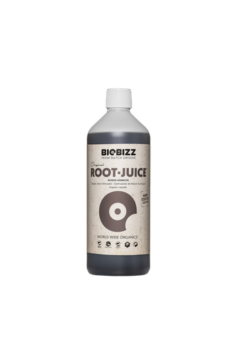 [G200285] ROOT JUICE 1L