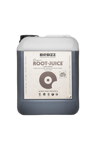 [G200286] ROOT JUICE 5L